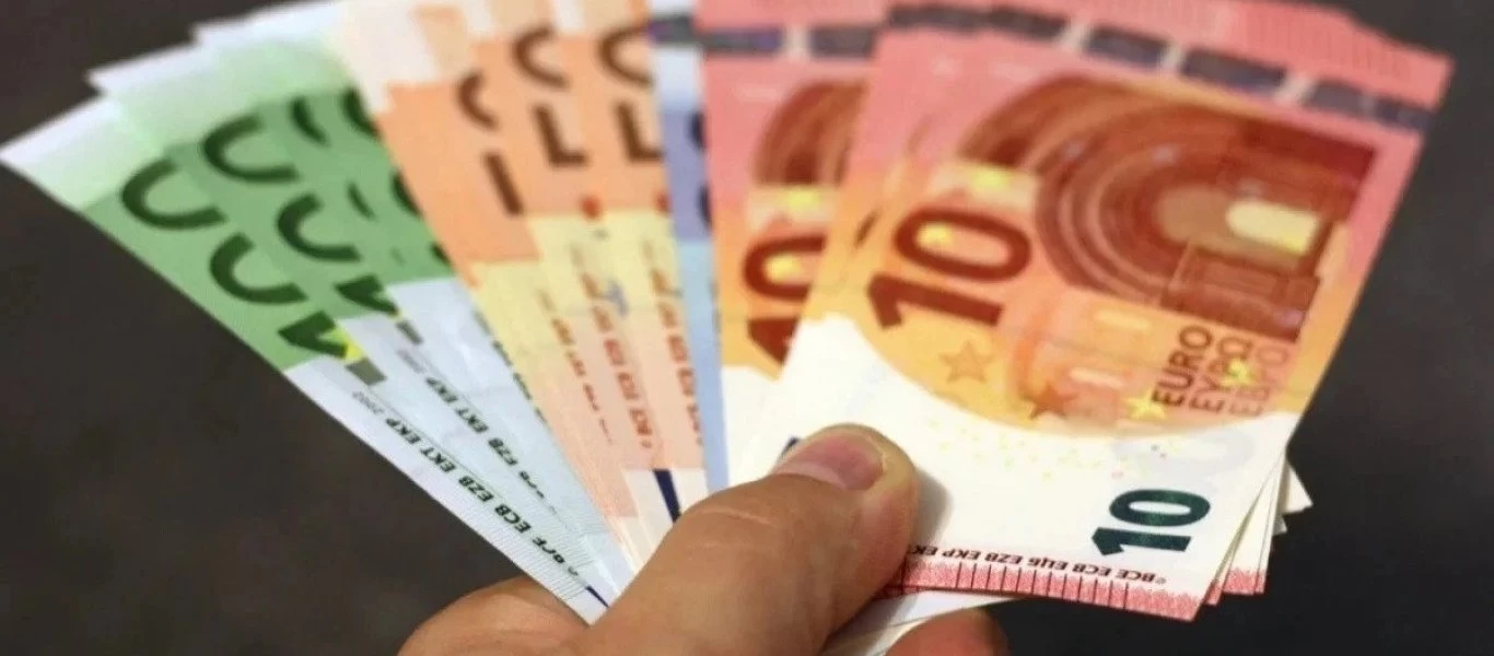 ΟΑΕΔ και e-ΕFKA: Πληρωμές σε πάνω από 170.000 δικαιούχους